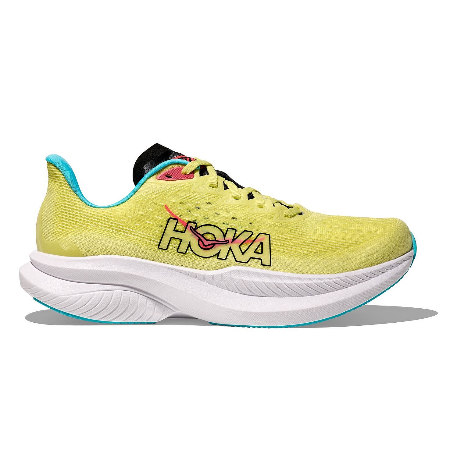 108169-Hoka-Mach-6-hardloopschoenen-yuzucielo-blue-heren-afbeelding-1