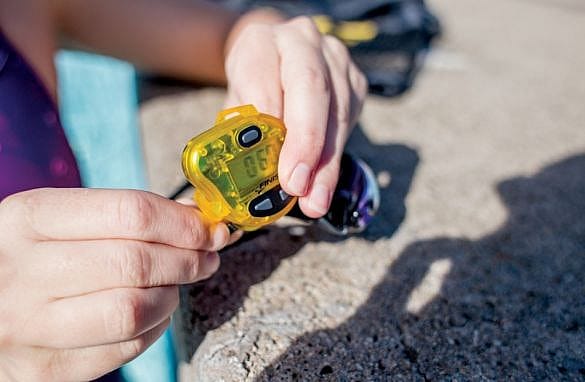 38820-Finis-Tempo-Trainer-pro-afbeelding-5