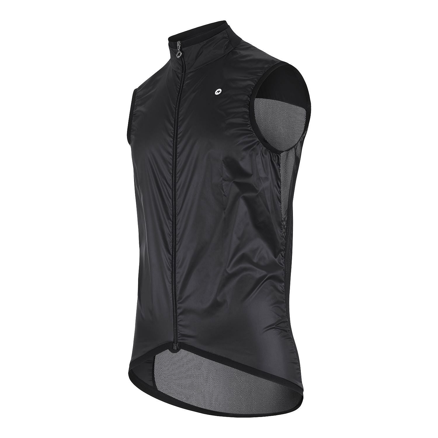 85789-Assos-Mille-GT-C2-wind-fietsvest-zwart-heren-afbeelding-1