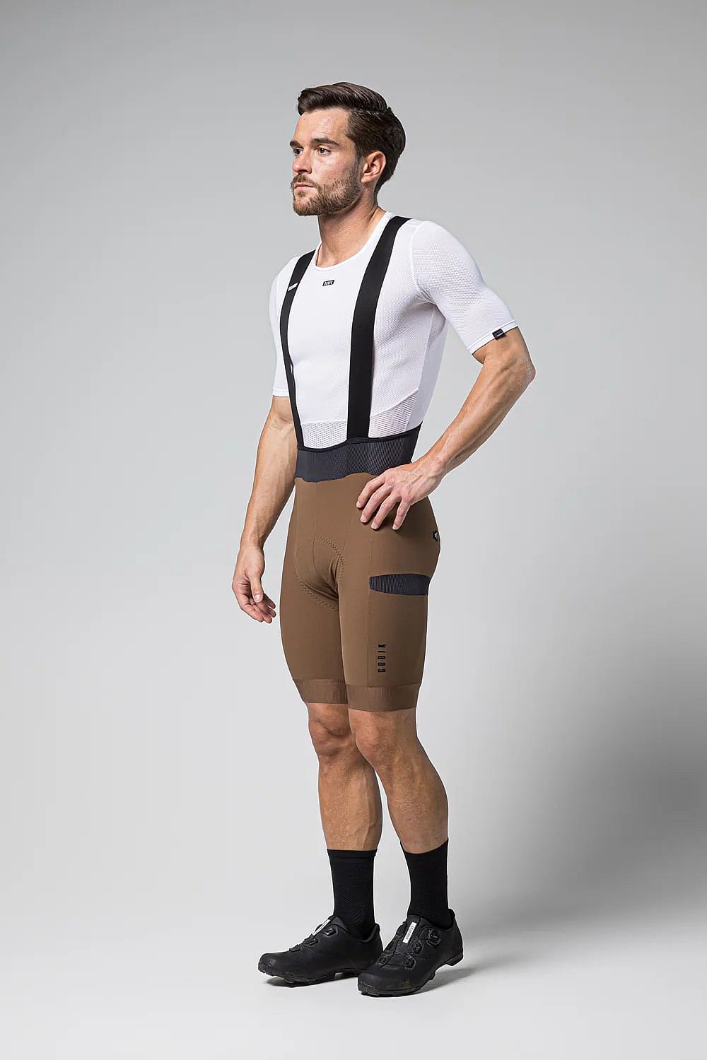 115510-Gobik-Gritt-2.0-bibshort-toffee-heren-afbeelding-3