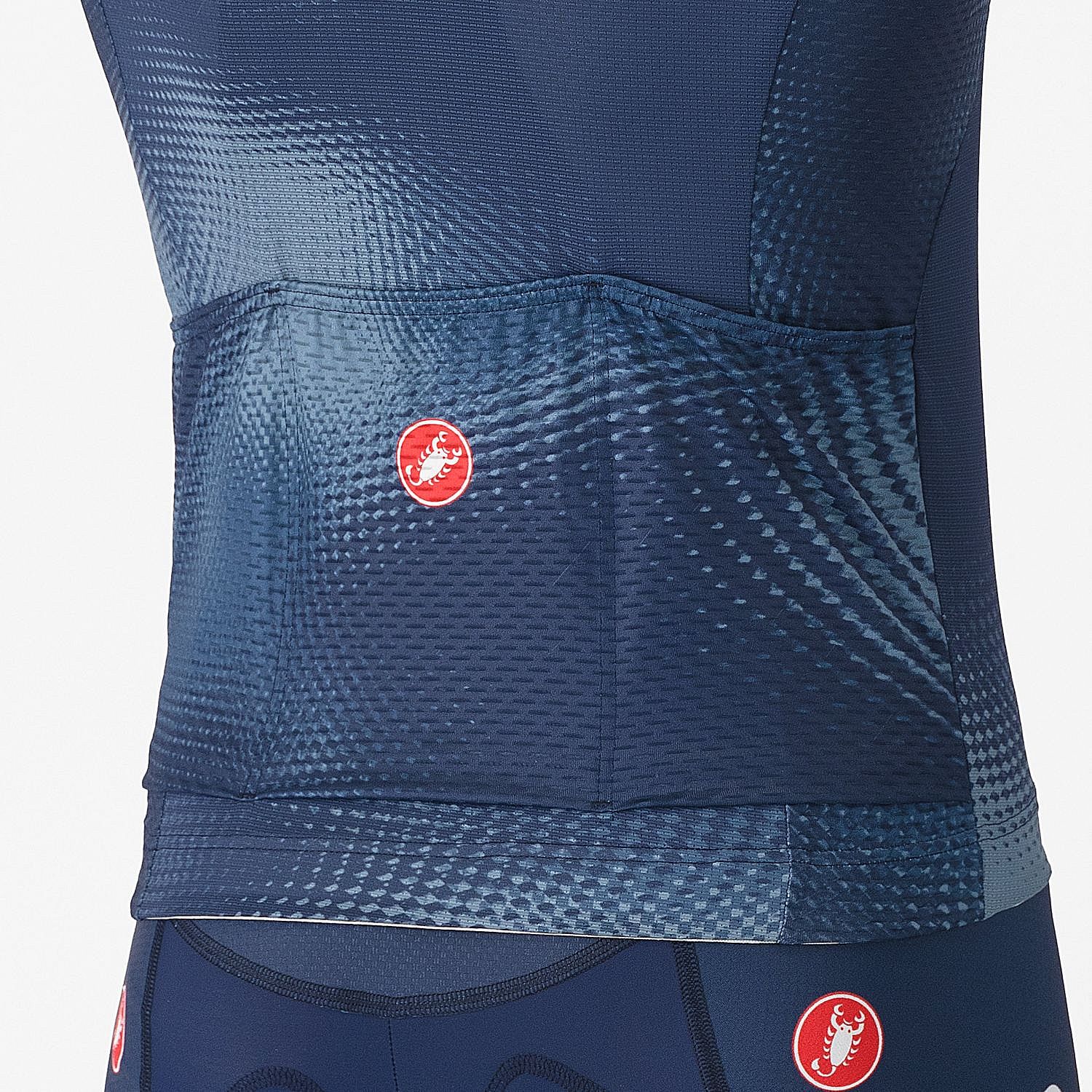 110134-Castelli-vortice-jersey-fietsshirt-korte-mouw-blauw-heren-afbeelding-5