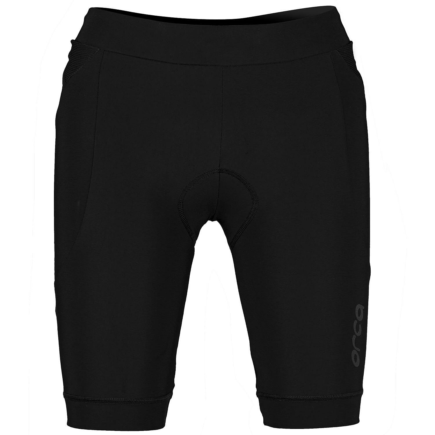 112080-Orca-Athlex-tri-short-dames-afbeelding-1
