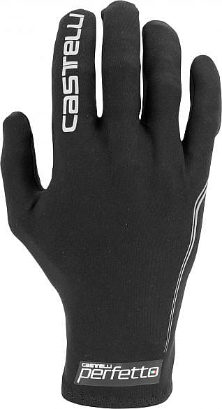 43594-Castelli-Perfetto-Light-glove-fietshandschoenen-zwart-heren-afbeelding-1