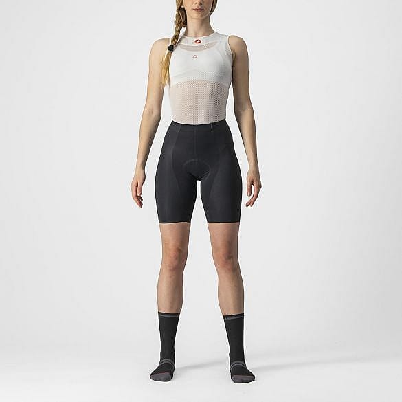 75390-Castelli-Free-Aero-RC-short-zwart-dames-afbeelding-1