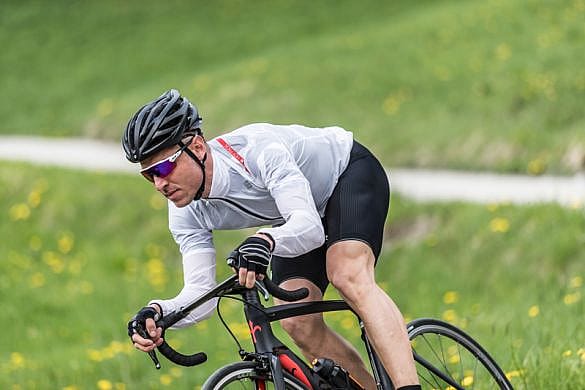 46211-Sportful-Giara-bibshort-zwartzwart-heren-afbeelding-4