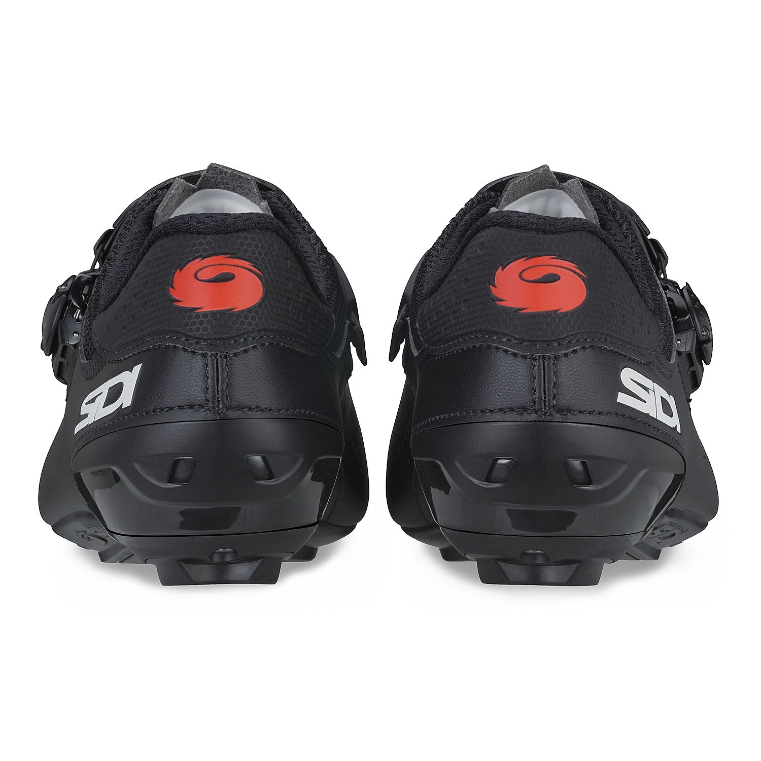 105896-Sidi-Genius-10-race-fietsschoenen-black-heren-afbeelding-5