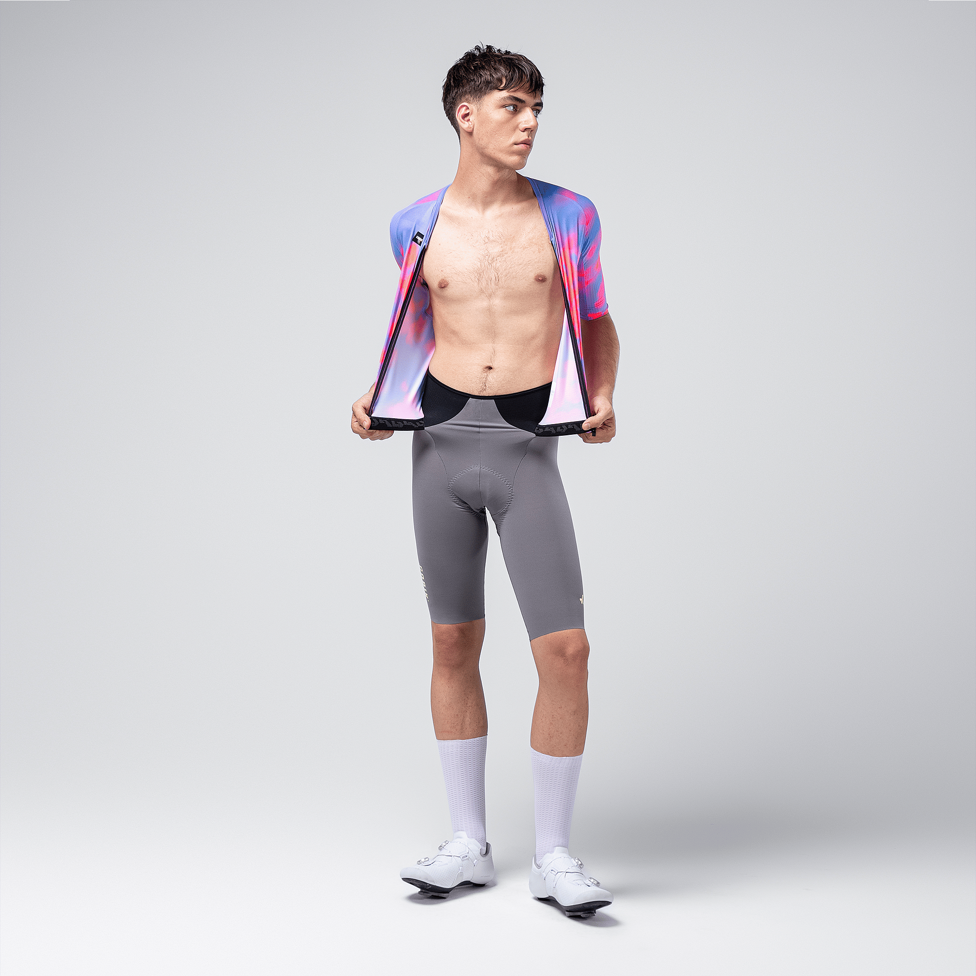 141605-Gobik-speedsuit-madison-blue-jay-heren-afbeelding-7