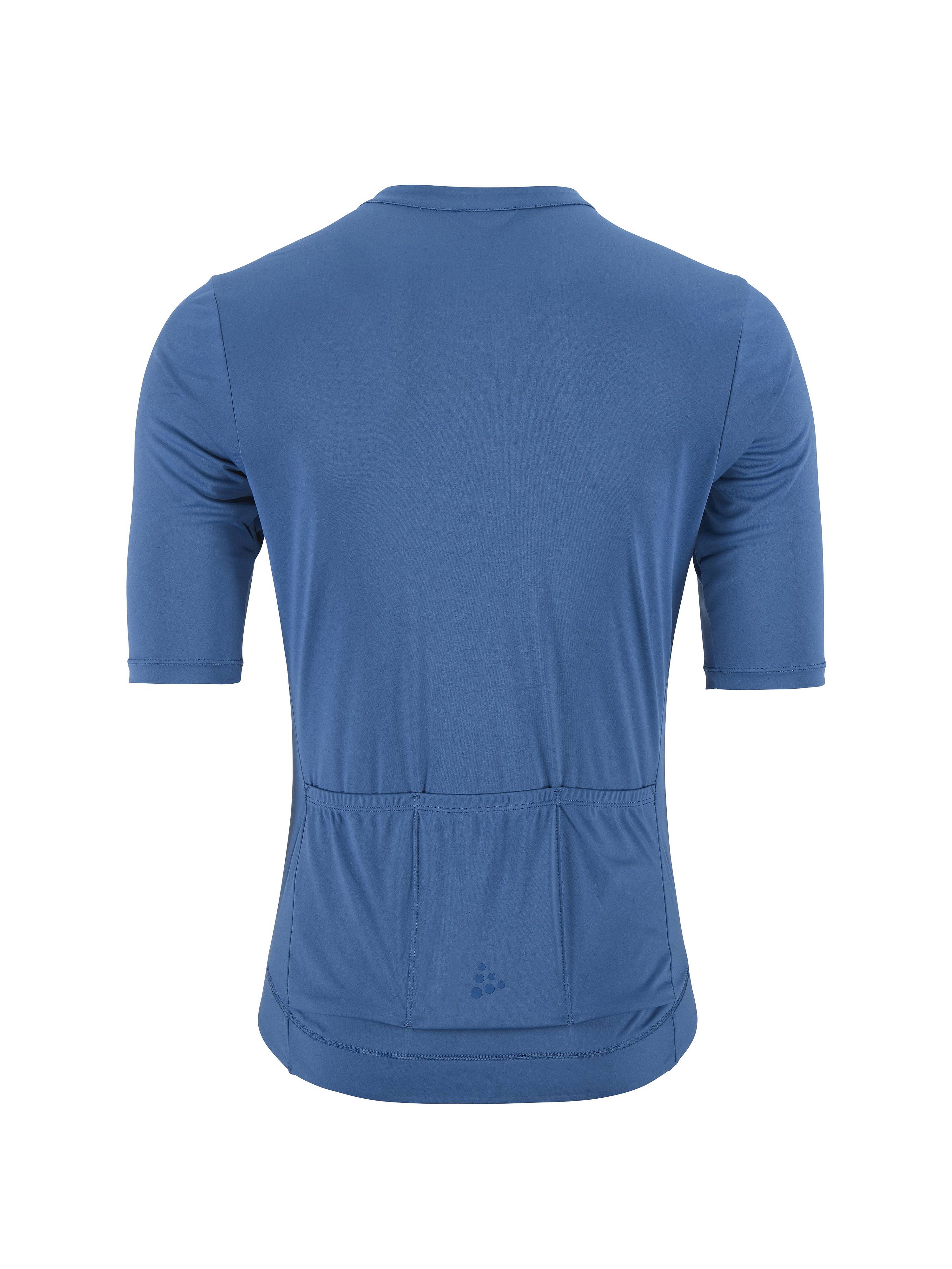 142862-Craft-endur-logo-fietsshirt-heren-water-afbeelding-2