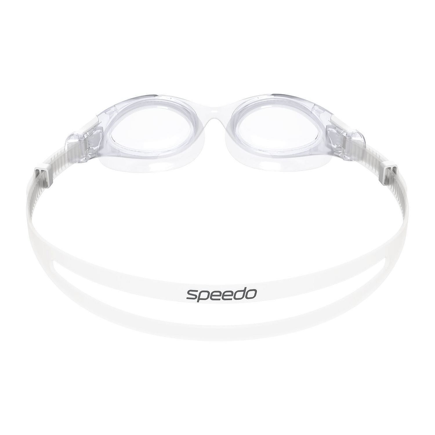 115821-Speedo-Hydrosity-2.0-zwembril-wit-afbeelding-3