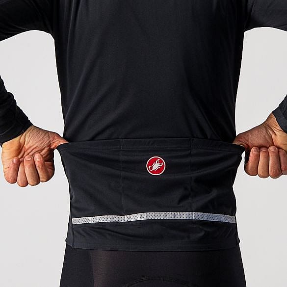 69270-Castelli-GO-fietsjack-zwart-heren-afbeelding-5