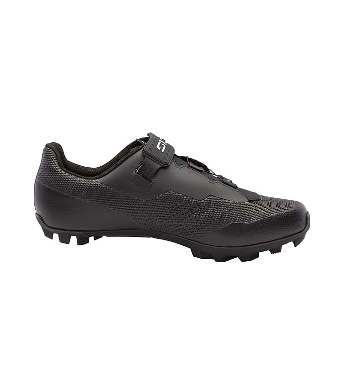 120874-Sidi-Dominator-X-fietsschoenen-zwart-heren-afbeelding-2