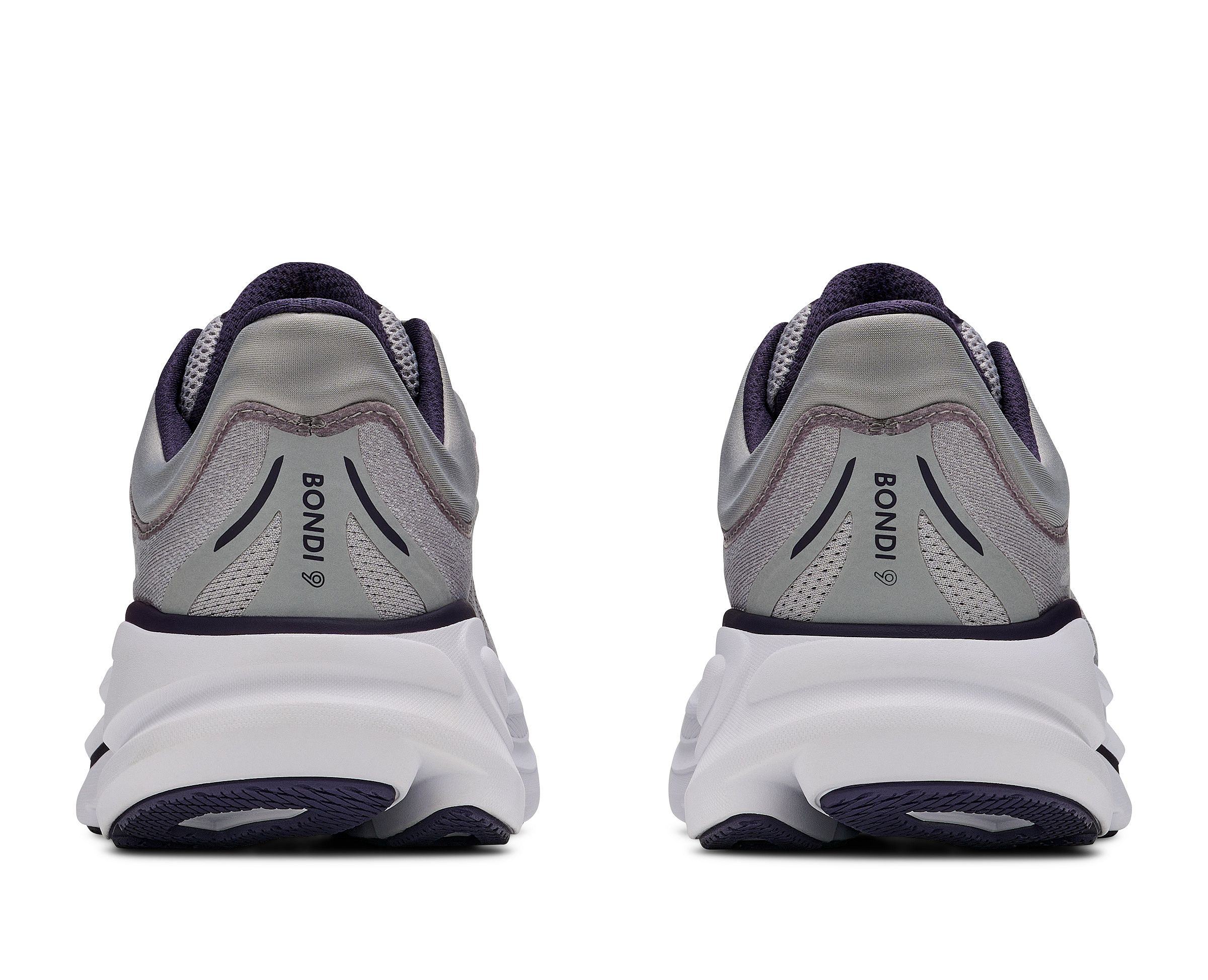 144694-Hoka-Bondi-9-hardloopschoenen-stellar-greysquid-ink-heren-afbeelding-5