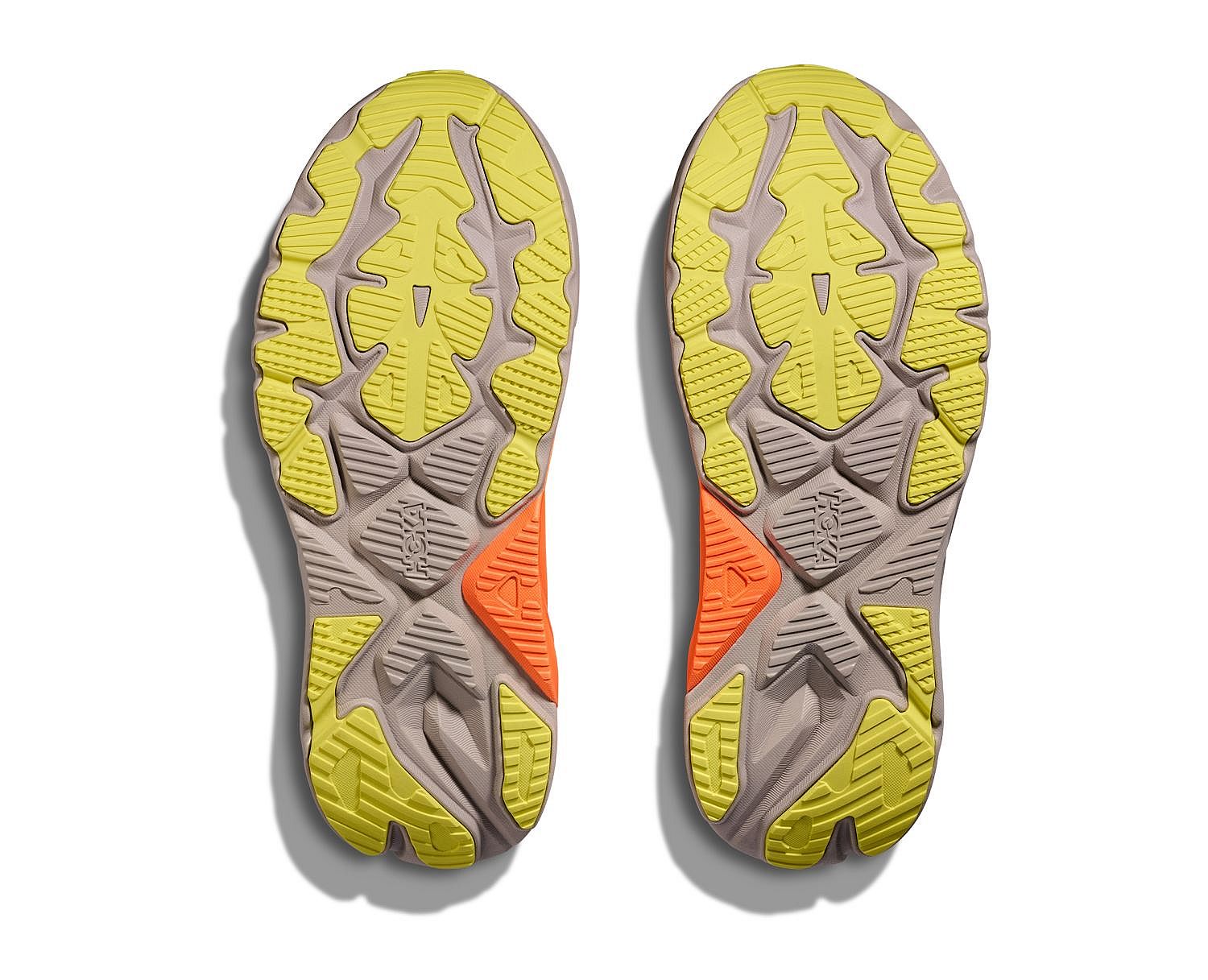 117024-Hoka-Arahi-8-hardloopschoenen-AsphaltGravel-Heren-afbeelding-4