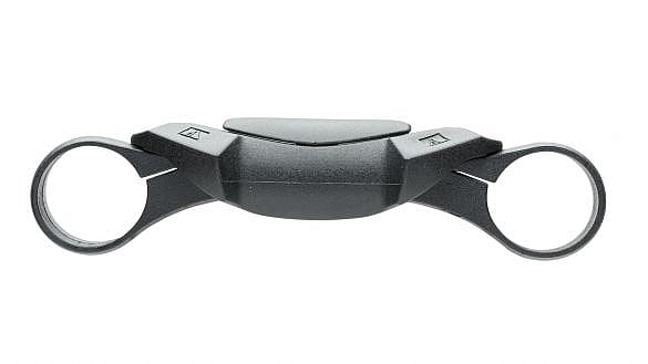 22573-Profile-Design-UCM-Aerobridge-afbeelding-1