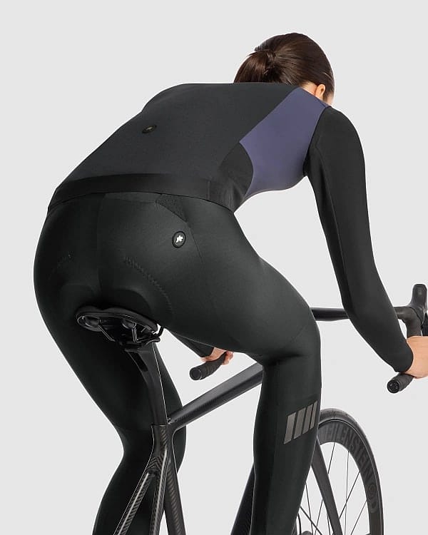 118758-Assos-UMA-GTV-springfall-S11-vest-future-dusk-dames-afbeelding-6