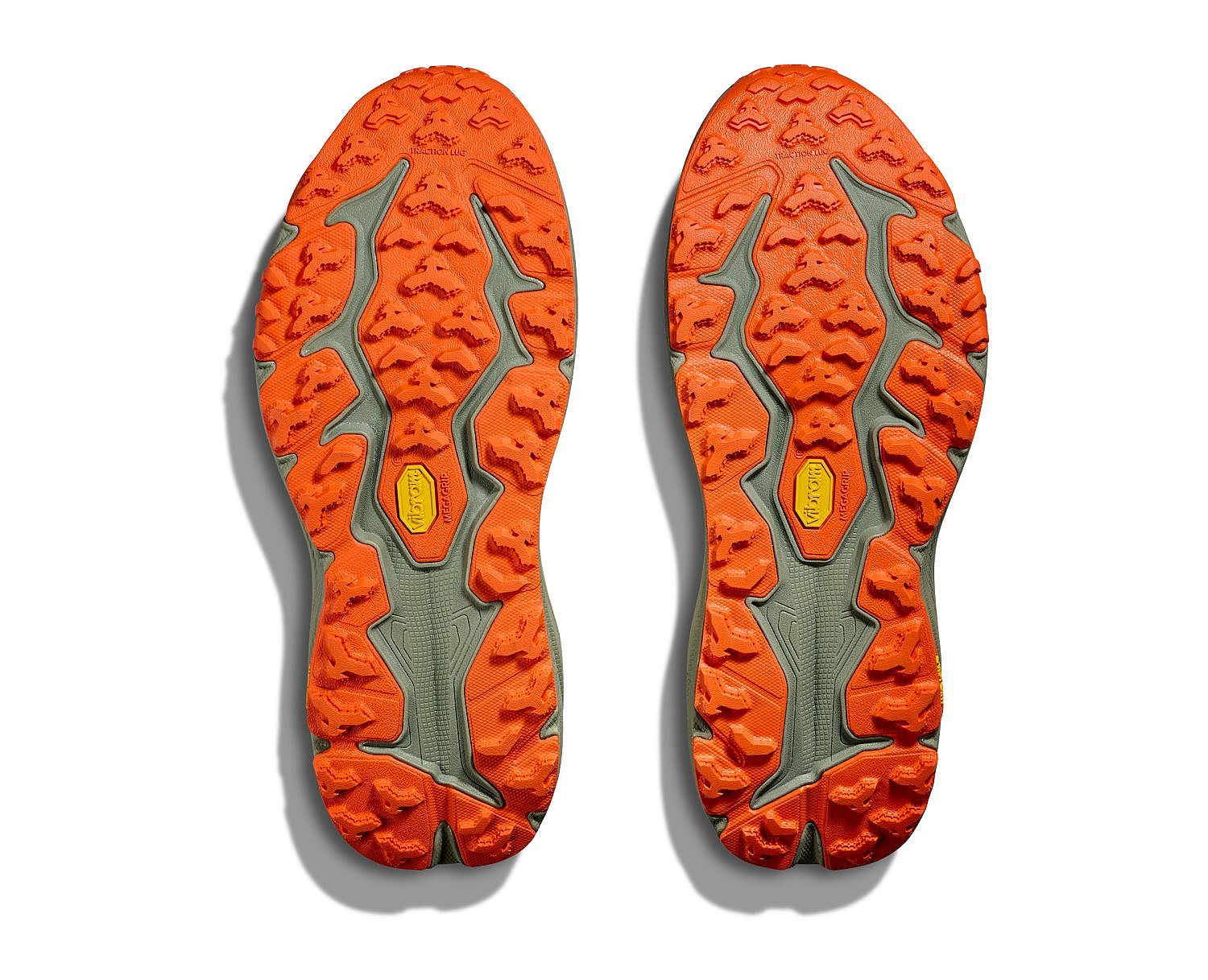 102659-Hoka-Speedgoat-6-hardloopschoenen-antique-olivesquash-heren-afbeelding-5