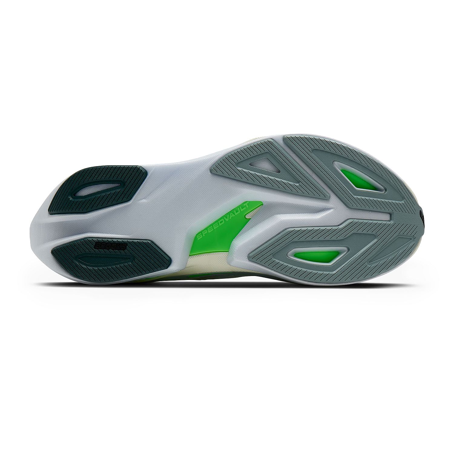 143892-Brooks-Hyperion-Max-3-hardloopschoenen-WhiteGray-MistGreen-heren-afbeelding-7