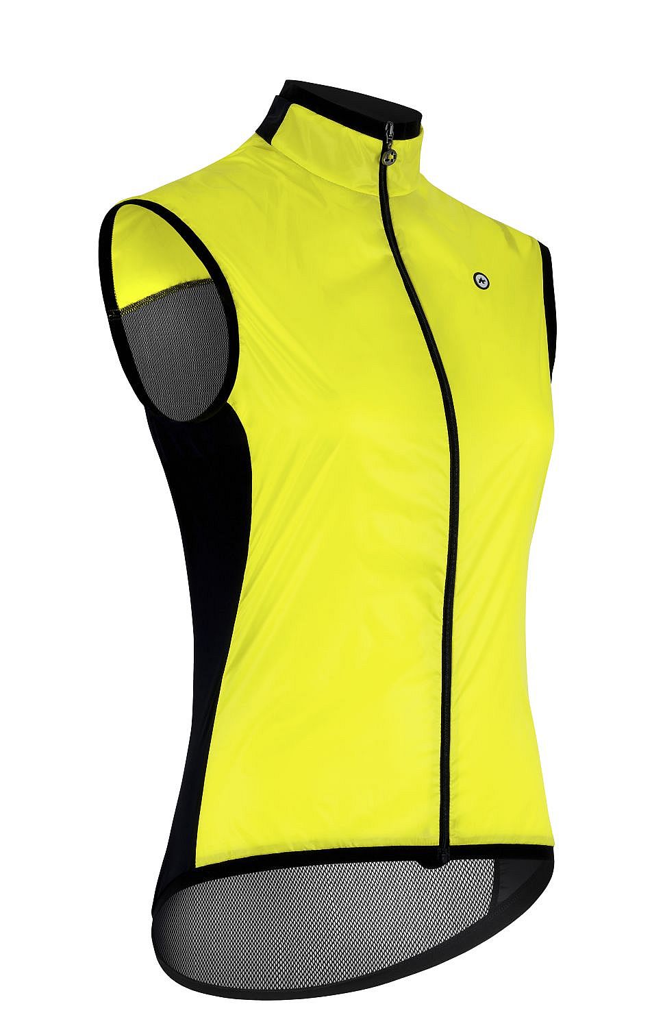 86271-Assos-UMA-GT-C2-wind-fietsvest-geel-dames-afbeelding-4