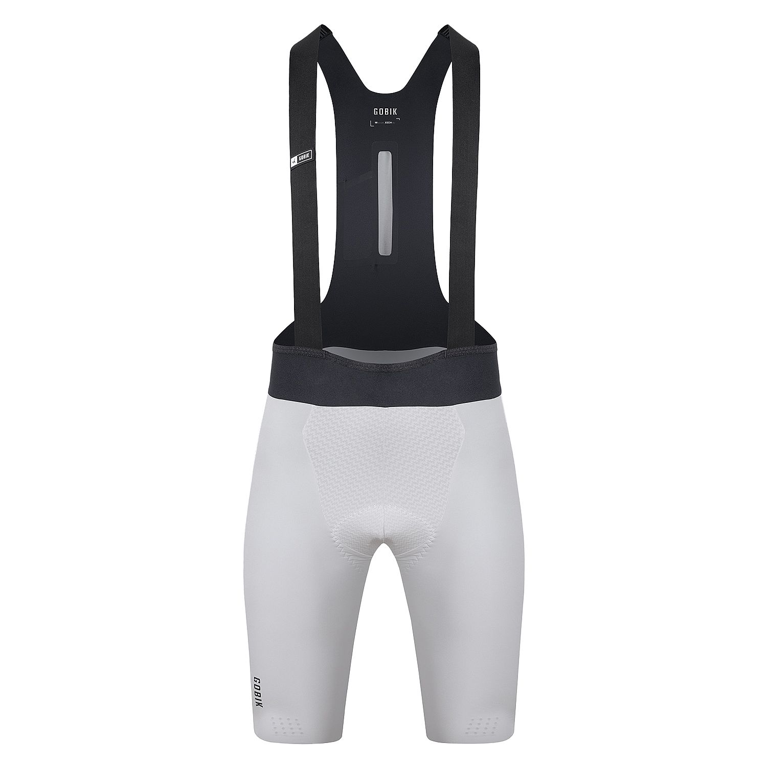 141569-Gobik-bib-short-lancer-diamond-heren-afbeelding-1
