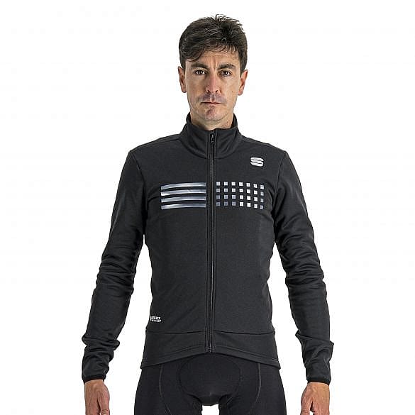 70232-Sportful-Tempo-fietsjas-lange-mouw-zwart-heren-afbeelding-2