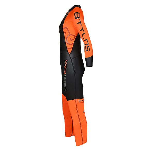 66427-BTTLNS-Oceanus-1.0-wetsuit-lange-mouw-kinderen-afbeelding-2