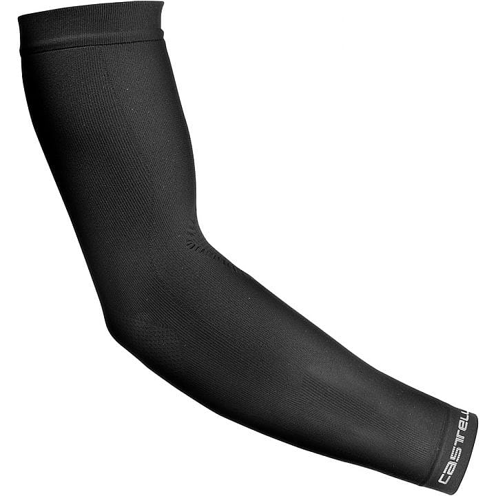 4521541-010-Castelli-Pro-seamless-2-arm-warmers-zwart-afbeelding-1
