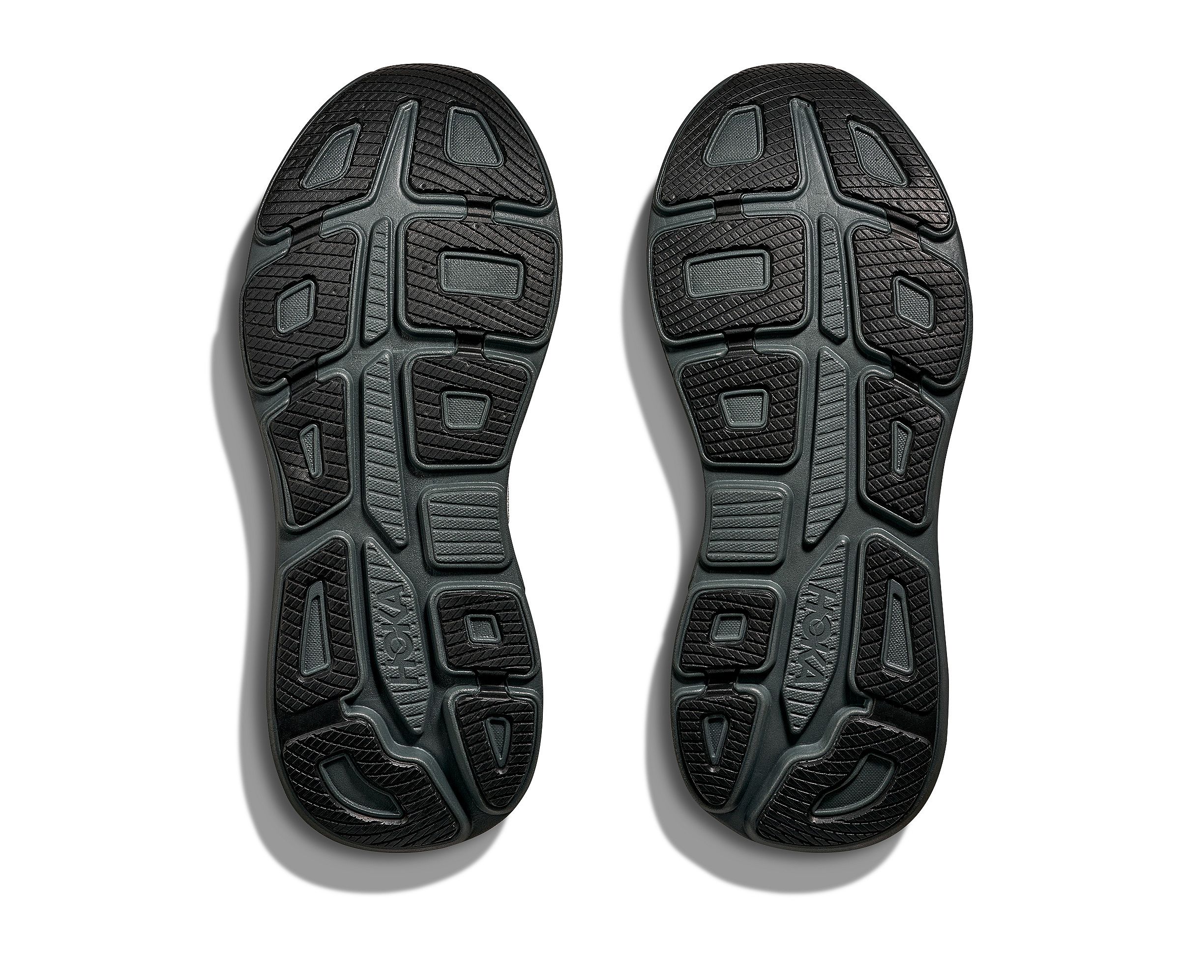 144247-Hoka-Bondi-9-hardloopschoenen-stardustouter-orbit-heren-afbeelding-7
