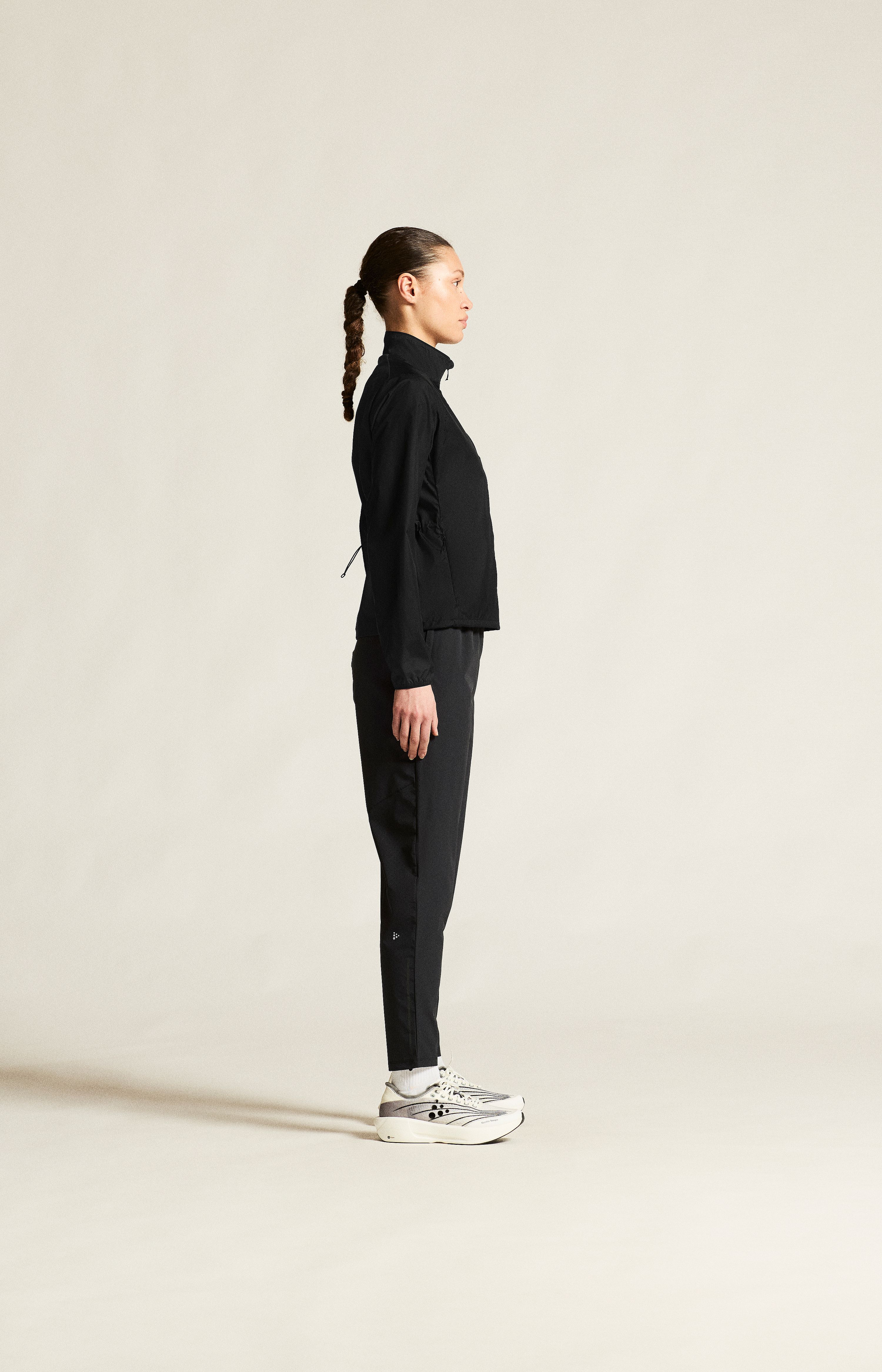 143188-Craft-essence-3-trainingsbroek-dames-black-afbeelding-4