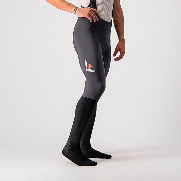69138-Castelli-Velocissimo-5-bibtight-grijs-afbeelding-4