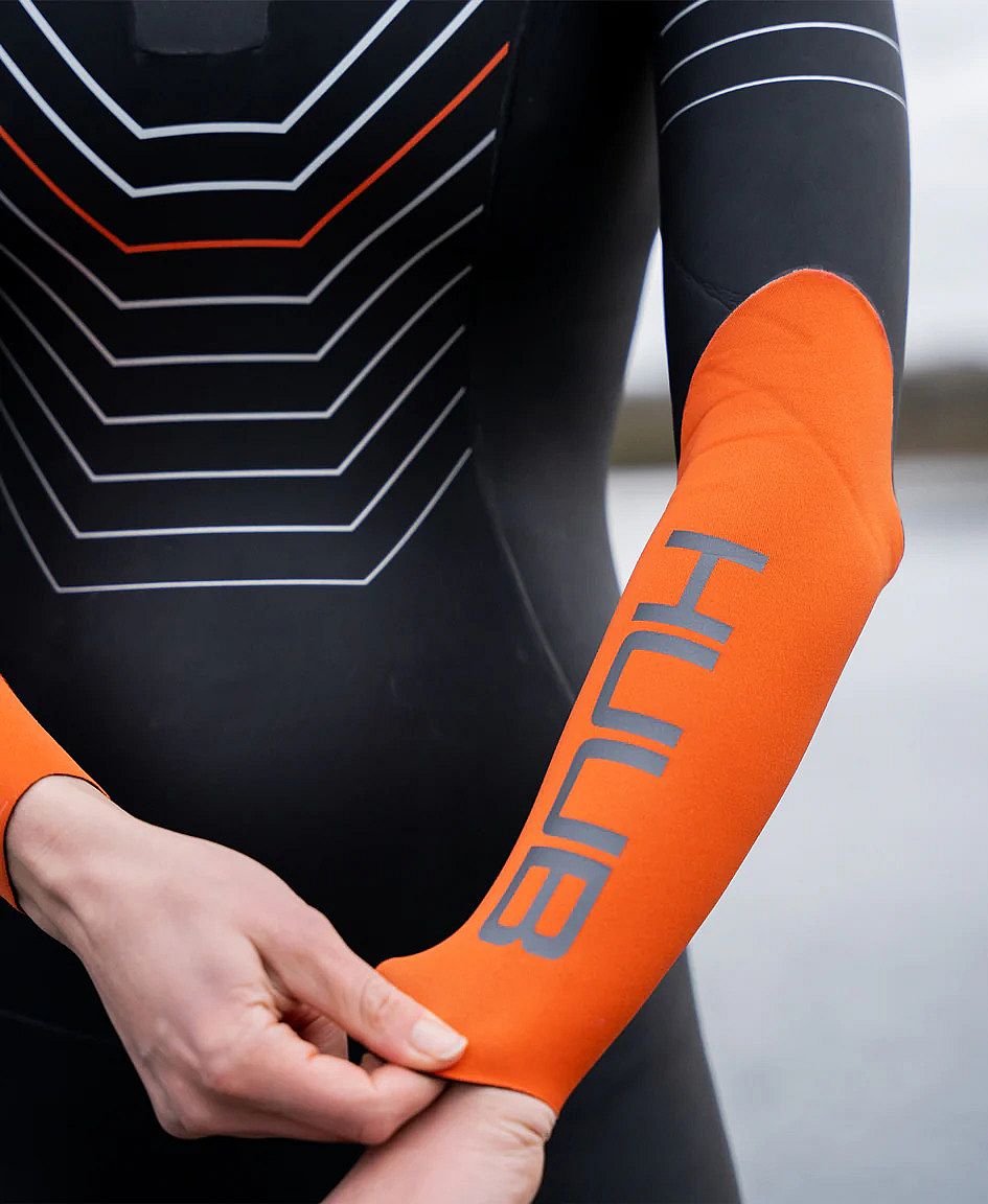 143970-Huub-Araya-24-wetsuit-dames-afbeelding-2