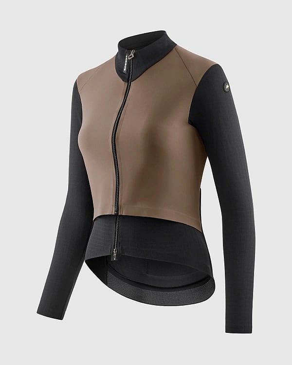 118737-Assos-UMA-GTV-springfall-jacket-s11-terra-sand-dames-afbeelding-4