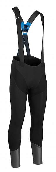 62531-ASSOS-Equipe-RS-Winter-bib-tight-S9-fietsbroek-zwart-heren-afbeelding-2