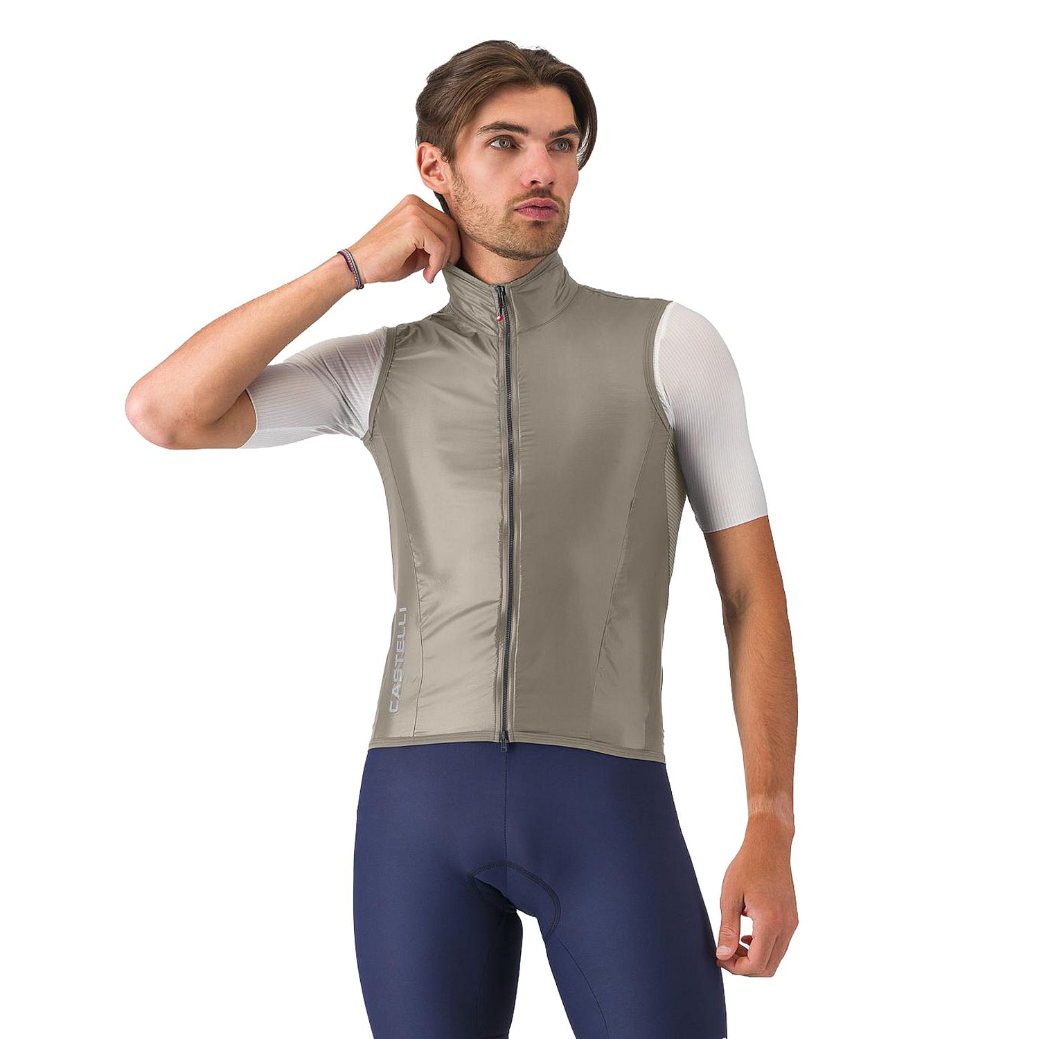 141019-Castelli-aria-2-vest-clay-heren-afbeelding-1