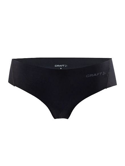 45266-Craft-greatness-brazilian-onderbroek-zwart-dames-afbeelding-1