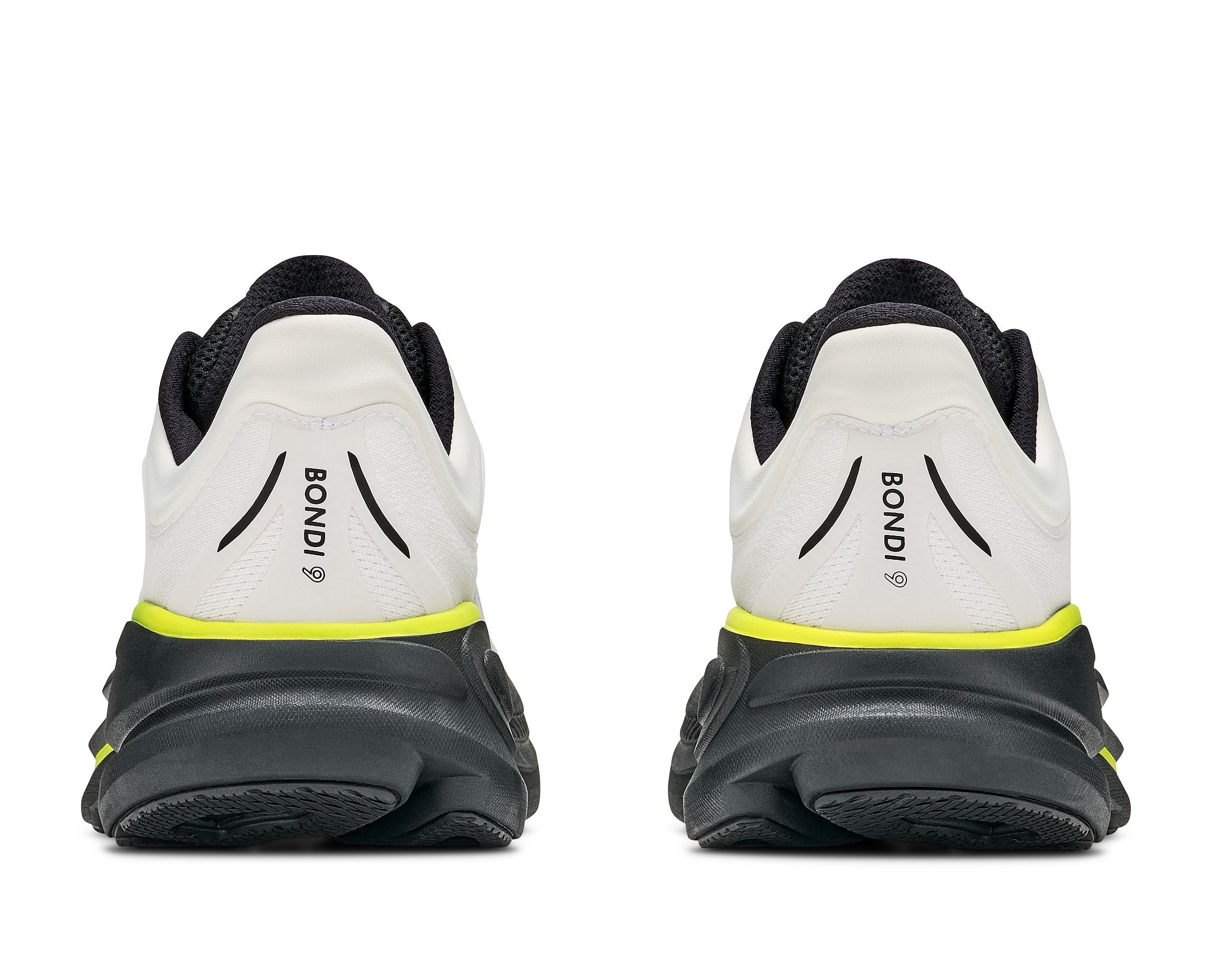 144719-Hoka-Bondi-9-hardloopschoenen-whitecitrus-heren-afbeelding-5