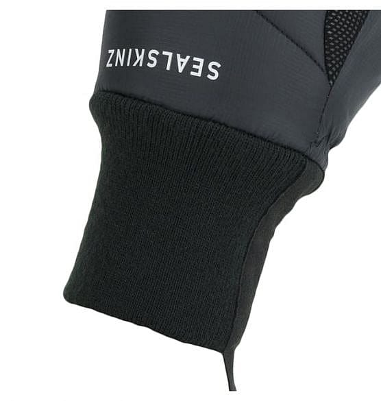 47424-SealSkinz-All-weather-insulated-handschoenen-zwart-dames-afbeelding-3