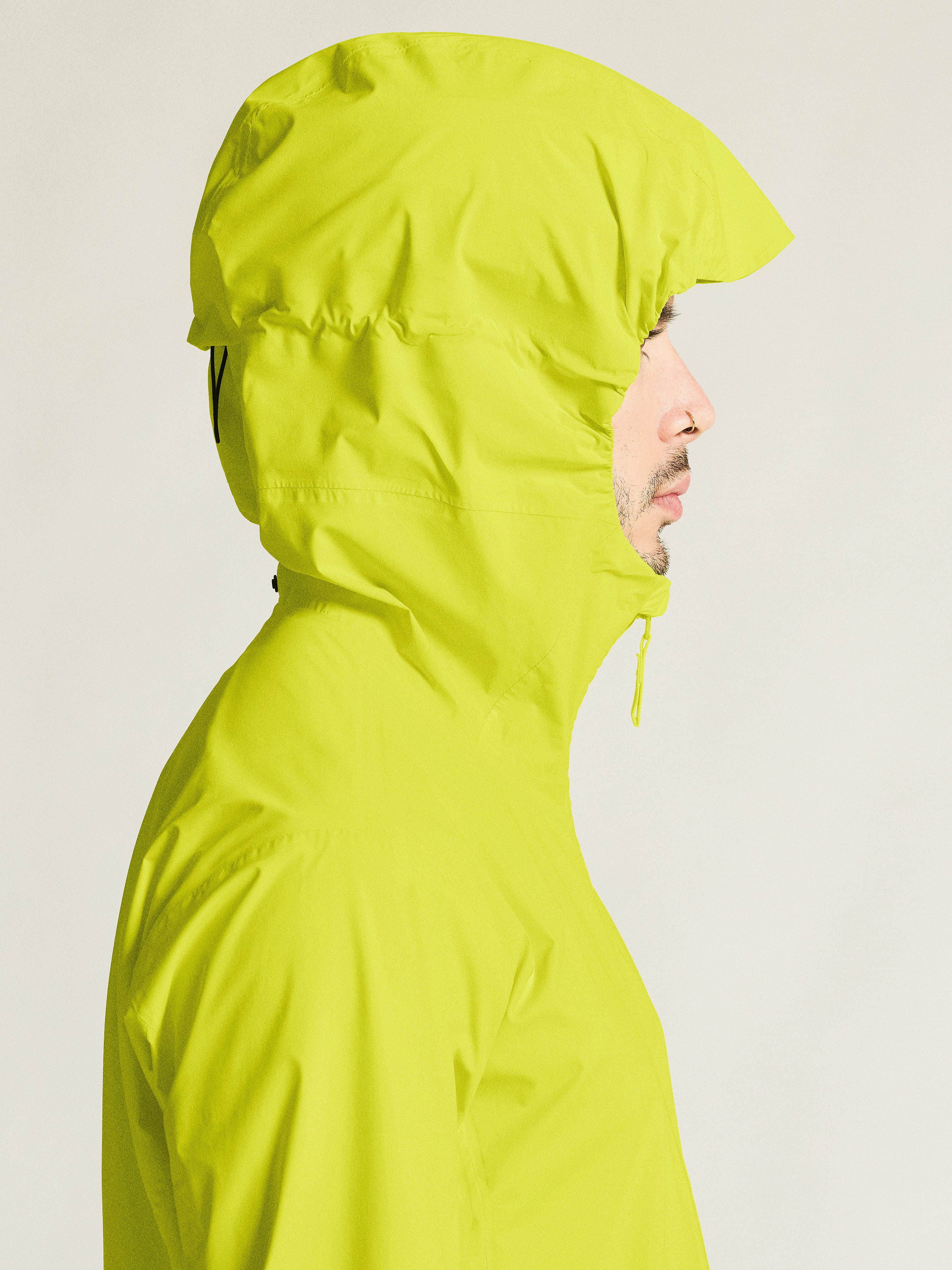 143052-Craft-endur-hydro-jkt-heren-flumino-afbeelding-9