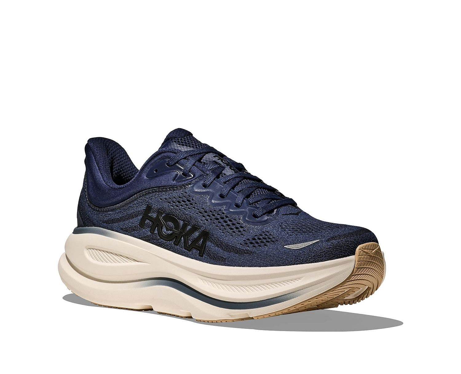 122428-Hoka-Bondi-9-hardloopschoenen-Midnight-BlueVarsity-Navy-heren-afbeelding-6