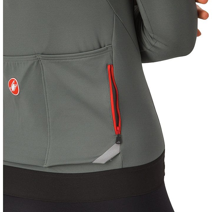103756-Castelli-Fly-Jersey-lange-mouw-purple-mist-dames-afbeelding-5