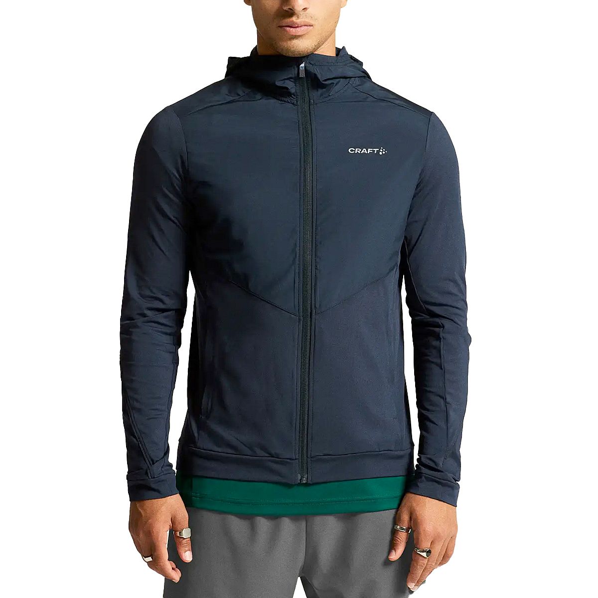 115291-Craft-ADV-Essence-hardloopvest-2-donkerblauw-heren-afbeelding-2