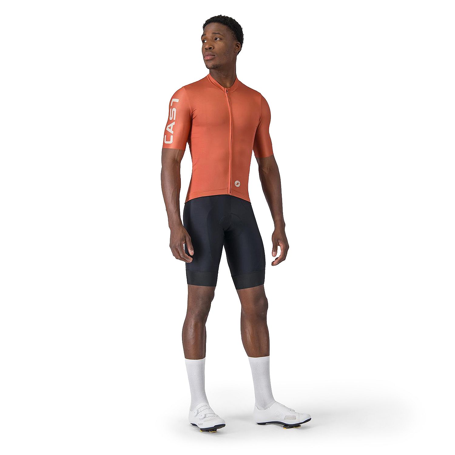 140836-Castelli-entrata-apex-jersey-paprikasilver-moon-heren-afbeelding-1