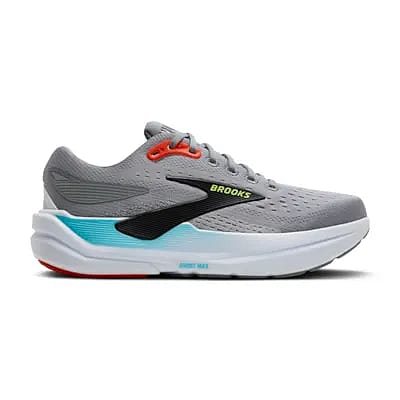 118979-Brooks-Ghost-Max-3-hardloopschoenen-Primer-GreyAntarcticaRed-heren-afbeelding-1
