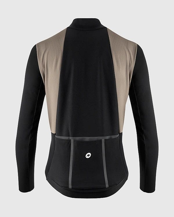 118520-Assos-Mille-GT-hashoogl-S11-winter-fietsjack-dune-sand-heren-afbeelding-2