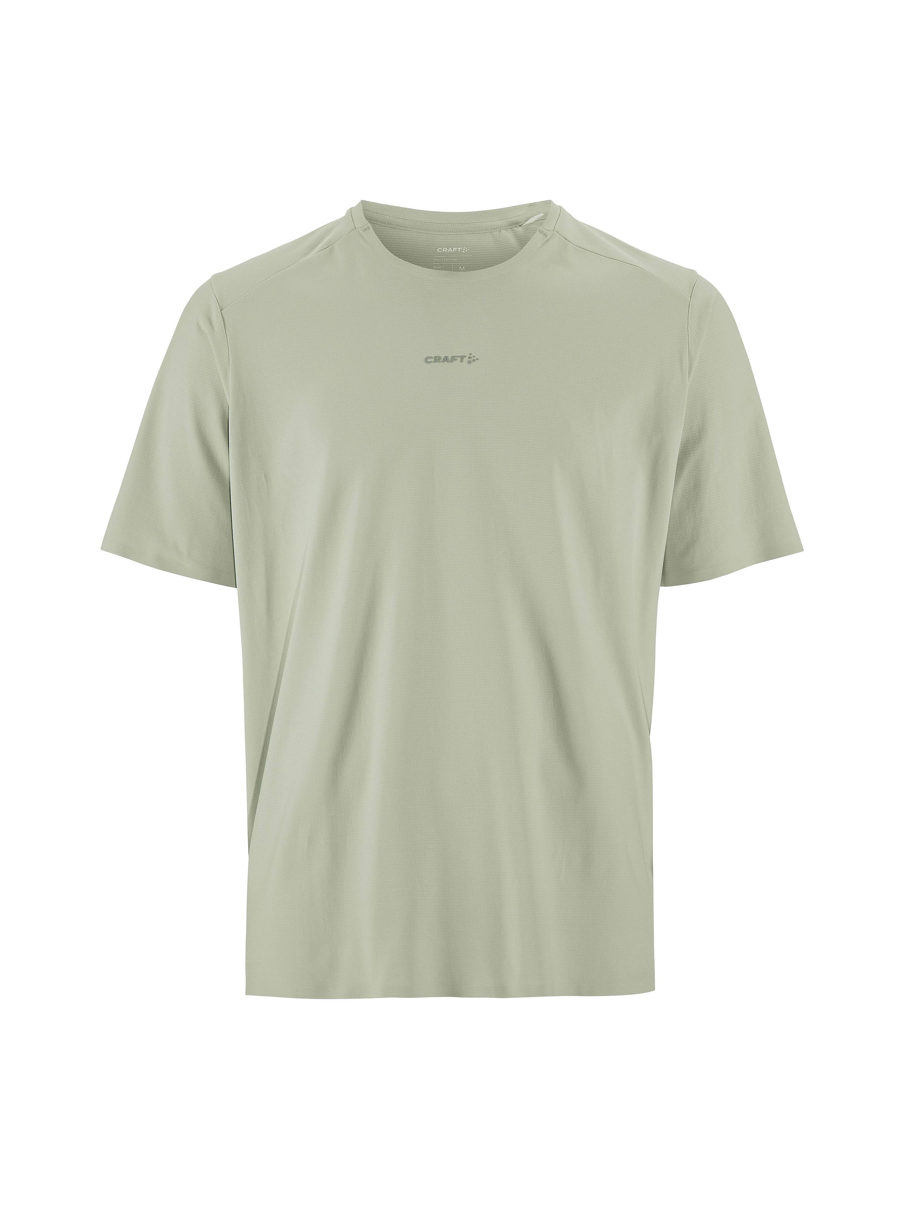 142437-Craft-hypervent-t-shirt-heren-pigeon-afbeelding-1