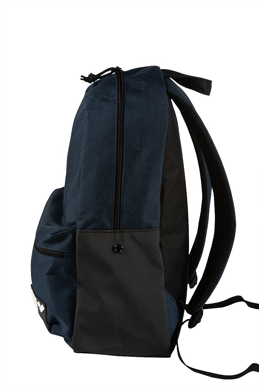 87587-Arena-Team-Backpack-30L-zwemtas-navy-afbeelding-3