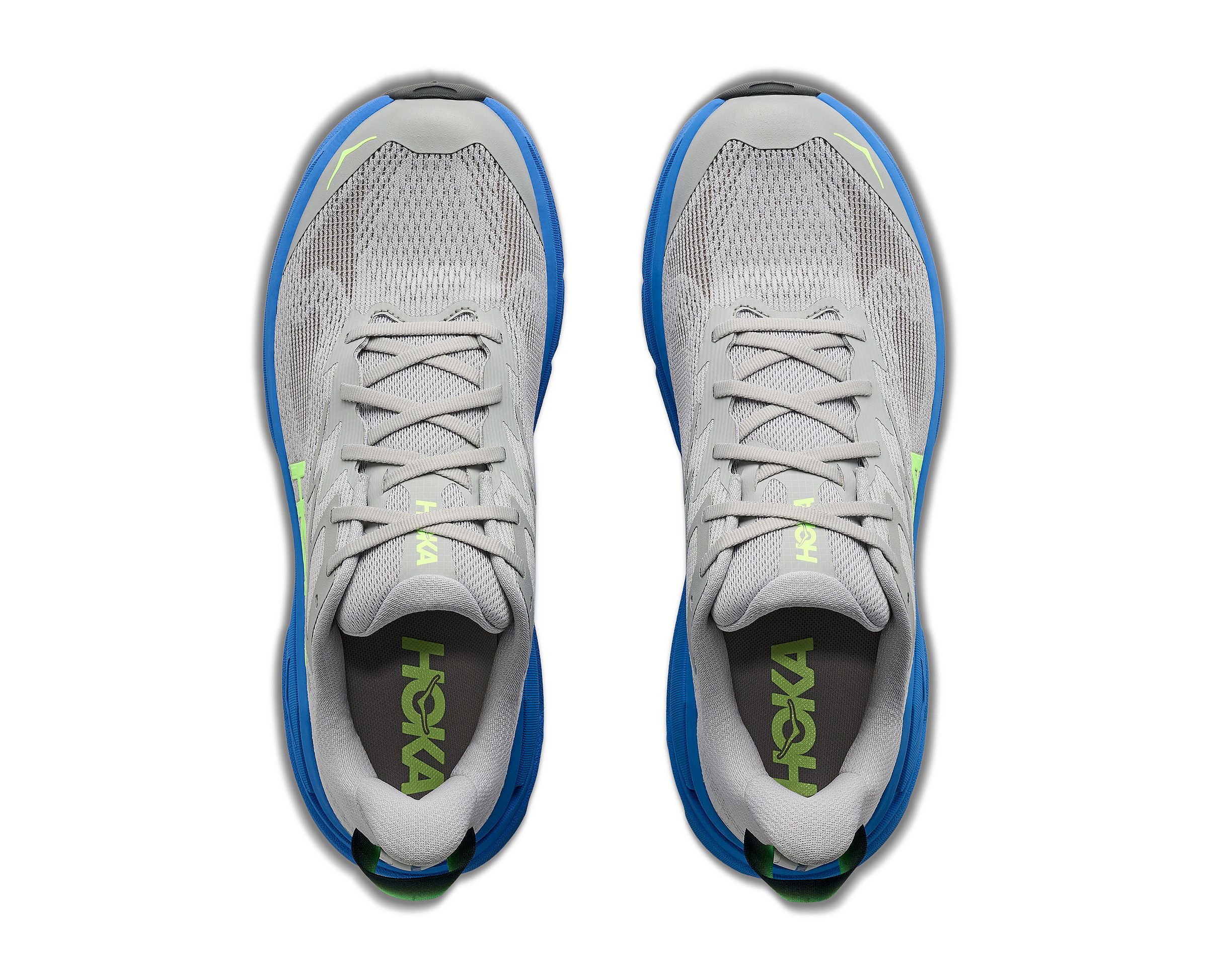 144328-Hoka-Challenger-8-hardloopschoenen-stardustvirtual-blue-heren-afbeelding-2