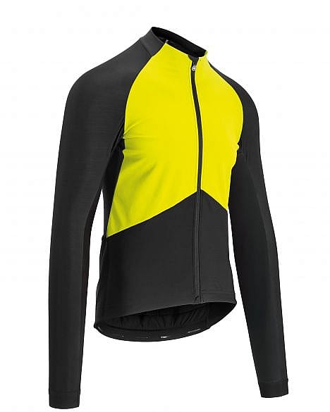 42361-Assos-Mille-GT-spring-fall-lange-mouw-jacket-fluo-geel-heren-afbeelding-1