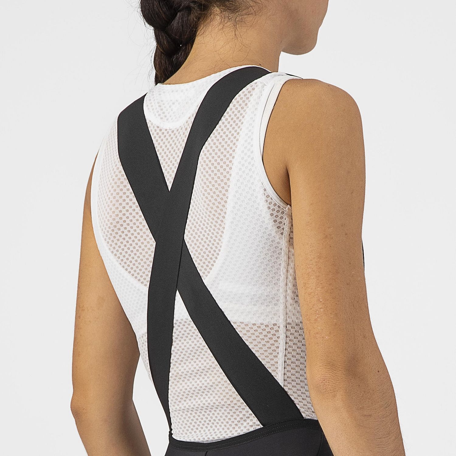 81832-Castelli-Velocissima-DT-fietsbroek-lang-zwart-dames-afbeelding-3
