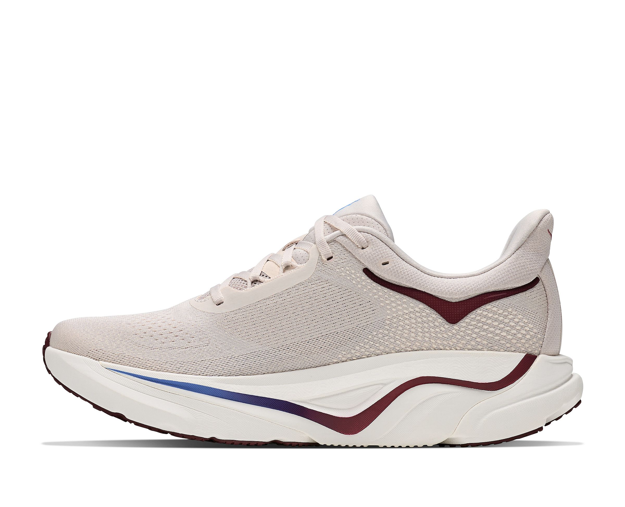 145386-Hoka-Arahi-9-hardloopschoenen-stuccogrout-heren-afbeelding-8