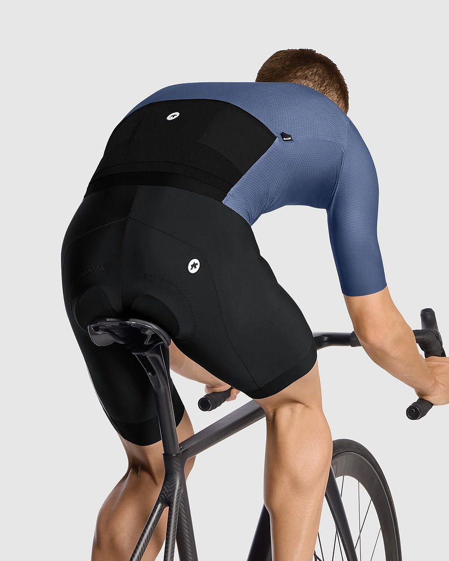 112643-Assos-Mille-GT-jersey-S11-stone-blue-heren-afbeelding-5